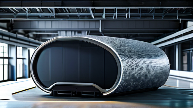 企业软件浪费严重如何通过技术实现精准管控？